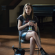 Photo: Suzanne Hanover/Netflix